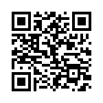 RLB1314-150ML QRCode