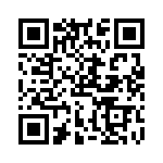 RLB1314-220KL QRCode