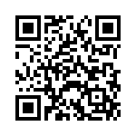 RLB9012-101KL QRCode