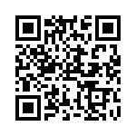 RLB9012-120KL QRCode