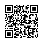 RLB9012-180KL QRCode