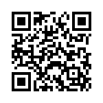 RLB9012-1R5ML QRCode