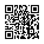 RLB9012-272KL QRCode