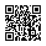 RLB9012-273KL QRCode