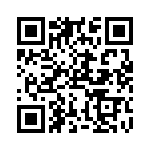 RLB9012-330KL QRCode