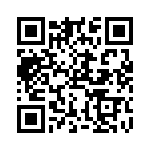 RLB9012-391KL QRCode