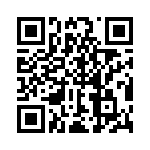RLB9012-4R7ML QRCode
