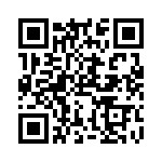 RLB9012-821KL QRCode