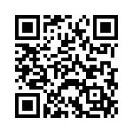 RLB9012-822KL QRCode