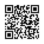 RLD30P135UF QRCode