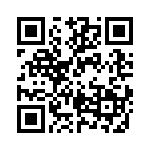 RLD30P185UF QRCode