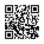 RLD30P185UFF QRCode