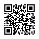 RLD30P700UFF QRCode