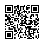 RLD60P010XF QRCode