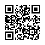 RLD60P017XF QRCode