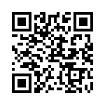 RLD60P020XFF QRCode