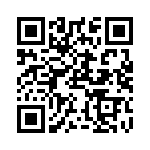 RLD60P040XFF QRCode