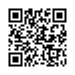 RLD60P050XF QRCode