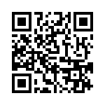 RLD60P110XFF QRCode