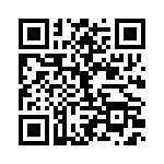 RLD60P300XF QRCode