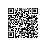 RLF10160T-221MR70-D QRCode