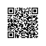 RLF10160T-330M1R8-D QRCode