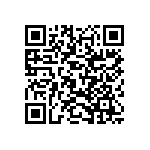 RLF10160T-470M1R5-D QRCode