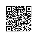 RLF10160T-680M1R2-D1 QRCode