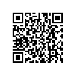 RLF12545T-1R9N100-PF QRCode