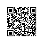 RLF12545T-5R6N6R1-PF QRCode