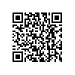 RLF12560T-1R0N140 QRCode