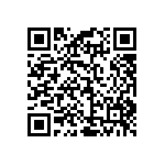 RLF12560T-1R9N120 QRCode