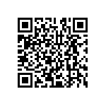 RLF7030T-1R0N6R4-T QRCode