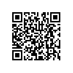 RLF7030T-1R0N6R4 QRCode