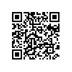 RLF7030T-1R5N6R1-T QRCode