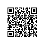 RLF7030T-3R3M4R1-T QRCode