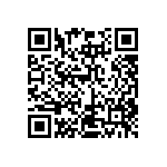 RLF7030T-3R3M4R1 QRCode