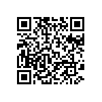 RLF7045T-220M1R4-D QRCode