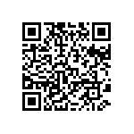 RLF7045T-470M1R0-D QRCode