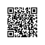 RLF7045T-6R8N2R3-D QRCode