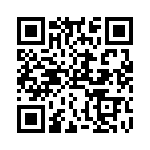 RLH0912-100KL QRCode