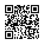 RLH0912-102KL QRCode