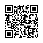 RLH0912-151KL QRCode