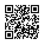 RLH0912-1R5ML QRCode
