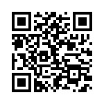 RLH0912-220KL QRCode