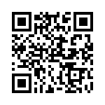 RLH0912-680KL QRCode