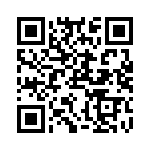 RLP1-400-800 QRCode