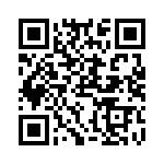 RLP1-600-800 QRCode