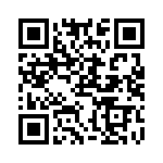 RLP2-400-500 QRCode