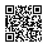 RLP2-400-800 QRCode